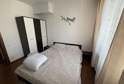 Apartament 3 Camere Ștefan cel Mare | Balcon | 5 minute metrou - 9