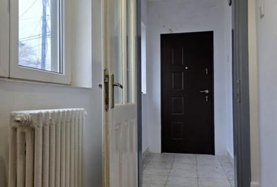 Casa curte | Inchiriere pentru Spatiu Comercial | Metrou Crangasi - 5