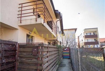 Vila insiruita de vanzare Campus Scolar – 108 mp utili - 15