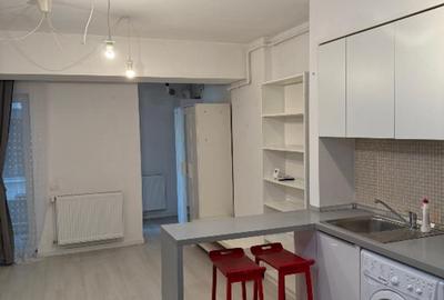 Politehnica Park str. Economu Cezarescu nr. 52, langa Facultate - 2