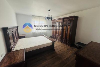 Casa + Teren 1376 mp – Borca, Neamț - 12