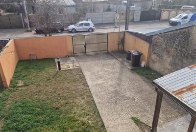 Vila de vanzare Rosu - 4