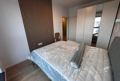 Premium Apartament 2 Camere Exigent Plaza Facut Cu Designer - 4