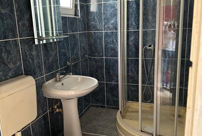 3 Camere | Iancului | Metrou | AC | Balcon - 10