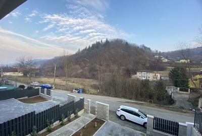 Duplex de vanzare, 195 mp utli, Garaj , zona Tauti - 7