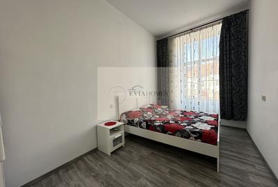 3 camere/Renovat/Ultracentral/P-ta Unirii - 9