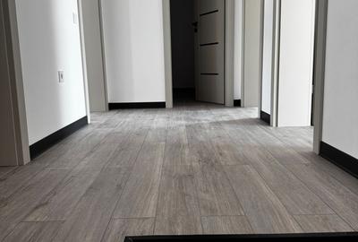 Casa tip duplex  de vanzare in Sebes - 5