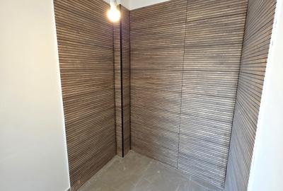 De vanzare casa in duplex-pe str Mezes in Chitila, langa Laminorului - 22