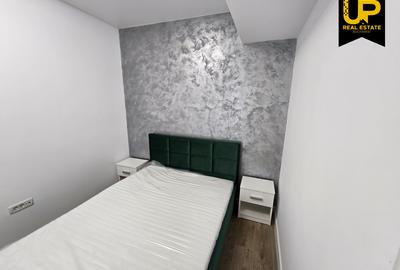 Rahova | Central Address | Viilor | 2 Camere | Centrala - 7