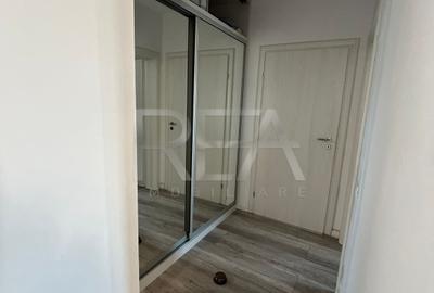 Apartament 3 Camere | Bloc Nou | Finisat si mobilat Modern - 8