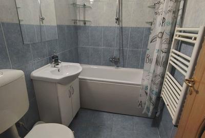 Apartament 2 camere, parter înalt, 52 mp, Gheorgheni - 6