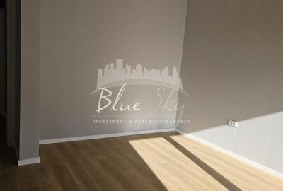 Apartament 3 camere, situat in bloc nou, Zona Dacia - 20