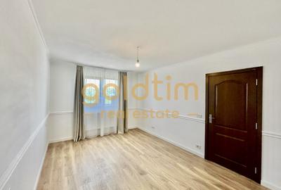 VILA INDIVIDUALA/NOU/ SUPERB/ GATA DE MUTAT - 31