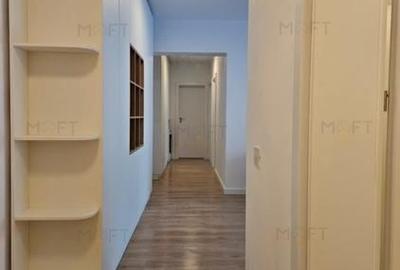 Inchiriere apartament 3 camere Premium - Aviației - 7