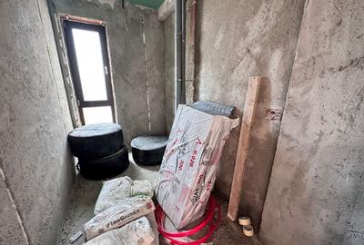 CASA INDIVIDUALA, STRADA ASFALTATA, TOATE UTILITATILE, COMISION 0% - 20