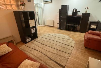 2 Camere Tomis Nord Euromaterna Gaze Termen Lung - 16