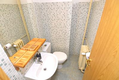 INCHIRIERE APARTAMENT 3 CAMERE UNIRII - FANTANI - 39