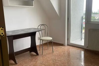 APARTAMENT DECOMANDAT 2 CAMERE MUTARE RAPIDA CALEA RAHOVEI - 15