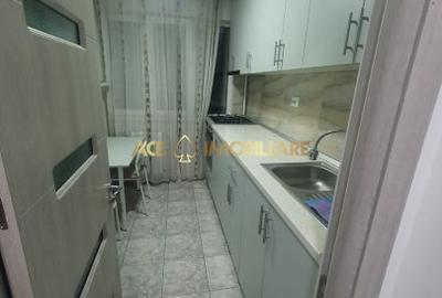 2 Camere de inchiriat | Titan | Metrou | Bloc Reabilitat - 3