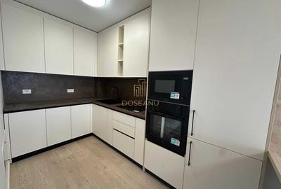 APARTAMENT 2 CAMERE | DE ÎNCHIRIAT | PRIMA URBANA - 7