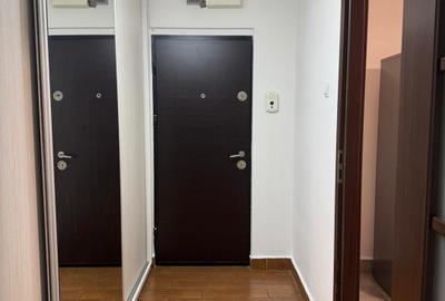 3 camere METROU Valea Ialomitei 1 min | Mobilat utilat | Etaj 3 | - 3