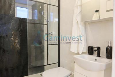 Apartament ultracentral de vanzare, Oradea, Bihor - 17