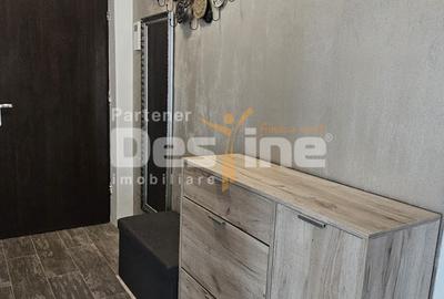 Prima inchiriere! | 3 camere | Tomis Plus - 16