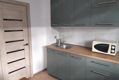 Aviatiei | Metrou Aurel Vlaicu | 2 camere - 6