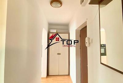 Inchiriere apartament 1 camera - Gara - Arcu - 3