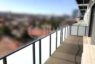 Apartament 4 camere | 117mp | Bloc nou | Centru - Mihai Viteazul! - 12
