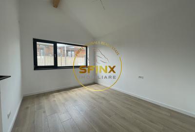 Casa noua 2025 pe malul Lacului Snagov | 456 mp teren | Ponton propriu - 12