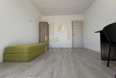 Duplex de vanzare | Floresti | Teren liber 241 mp - 16