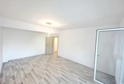 Investitie-Garsoniera, 6 min metrou Berceni, decomandată, 40 mp - 2