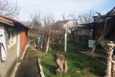 Casa 2 corpuri Iosia - 3