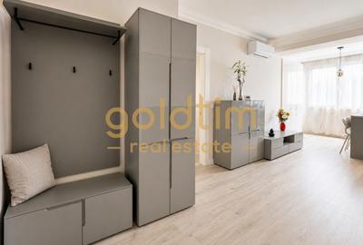 LUX / MOBILAT UTILAT / BALCON GENEROS / LOC DE PARCARE - 6