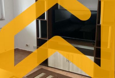 Apartament 2 camere de inchiriat Unirii București | ApexImobiliare.ro - 14