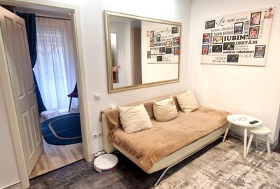 Apartament cu 3 camere de vanzare in Selimbar - 2