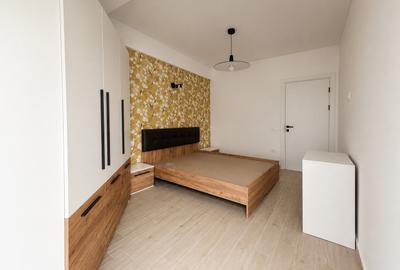 Apartament 3 camere langa plaja | Meraki Resort & Spa | Mamaia Nord - 9
