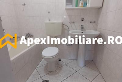 Apartament 2 camere de inchiriat Romana București | ApexImobiliare.ro - 9