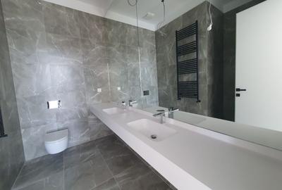 Penthouse premium | One Cotroceni Park | Skyline View - 8