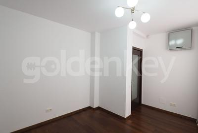 Apartament spatios cu 4 camere langa parc | 40mp terasa - 14