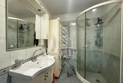 Casa individuala cu 6 camere de vanzare zona Plopi Timisoara - 9