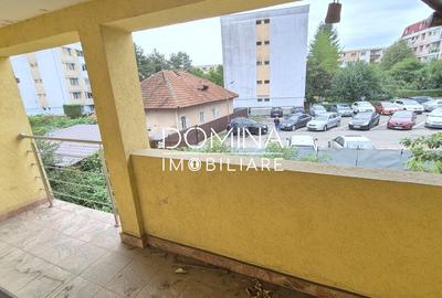 Închiriere imobil P+1, situat în zonă centrală - Aleea Zorilor - 4