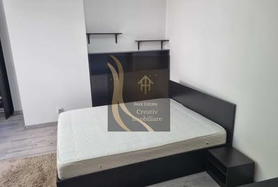 Vânzare garsonieră Crângași - 2