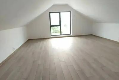 Casa 4 Camere Otopeni | Mansarda Generoasa | Camere Mari - 1