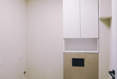 Apartament nou, mobilat și utilat complet | 46 mp | Tonuri calde, gata de mutat - 13