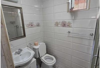Apartament 2 camere petfriendly Ultracentral - 8