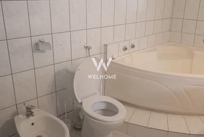 Casă individuală cu 2 apartamente separate, teren 650 mp, garaj și terasă - 27