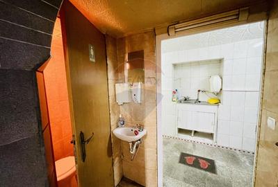 Spațiu comercial de vânzare – Central, Cisnădie | 42 mp | - 5