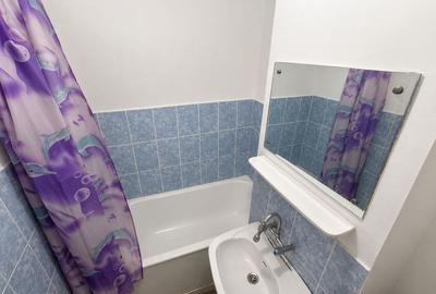 Garsoniera Zona Sebastian I Oportunitate - 7